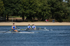 0504_LMWob2018-©Marcel Kipke.jpg